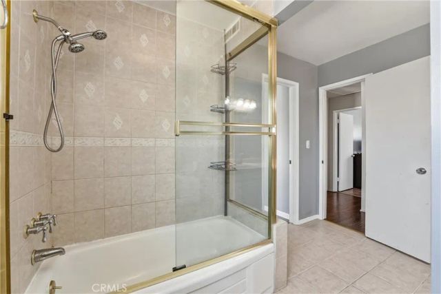 1435 Finegrove, Hacienda Heights, CA 91745