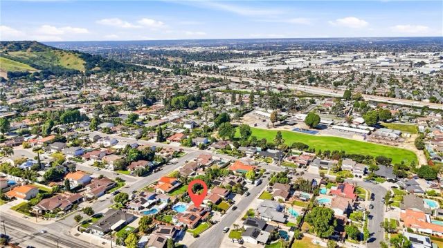 1435 Finegrove, Hacienda Heights, CA 91745