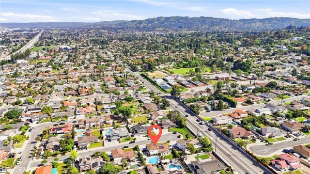 1435 Finegrove, Hacienda Heights, CA 91745