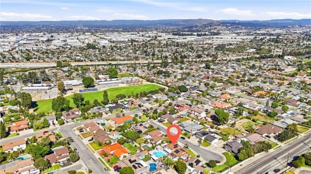 1435 Finegrove, Hacienda Heights, CA 91745