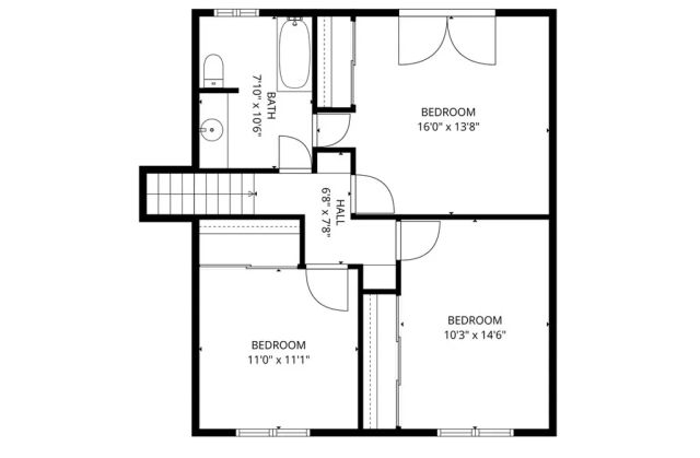 1435 Finegrove, Hacienda Heights, CA 91745