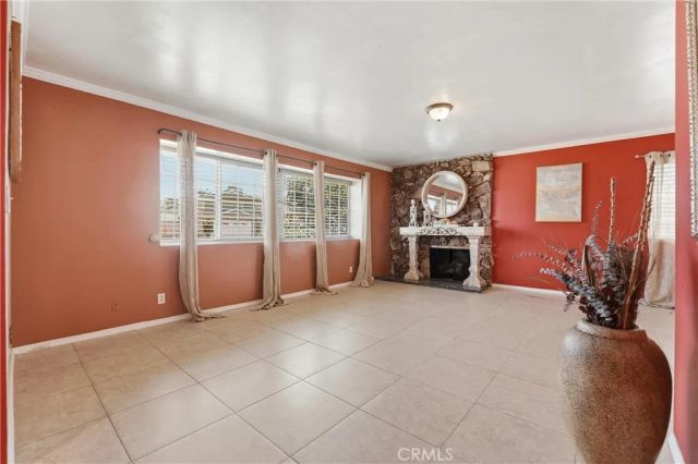 1435 Finegrove, Hacienda Heights, CA 91745