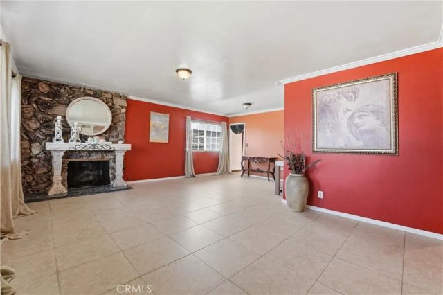 1435 Finegrove, Hacienda Heights, CA 91745