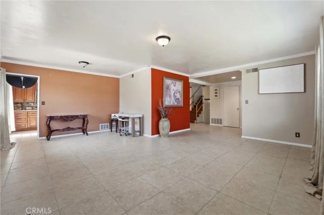 1435 Finegrove, Hacienda Heights, CA 91745