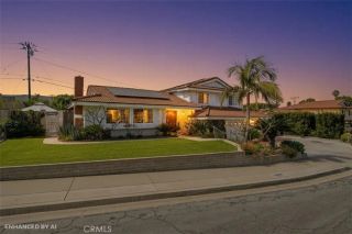 1435 Finegrove, Hacienda Heights, CA 91745