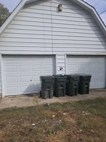 507 6th Avenue, Sterling, IL 61081