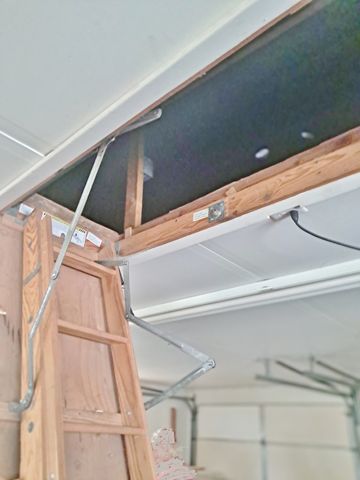 507 6th Avenue, Sterling, IL 61081