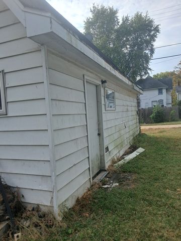 507 6th Avenue, Sterling, IL 61081