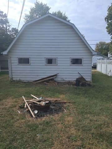 507 6th Avenue, Sterling, IL 61081