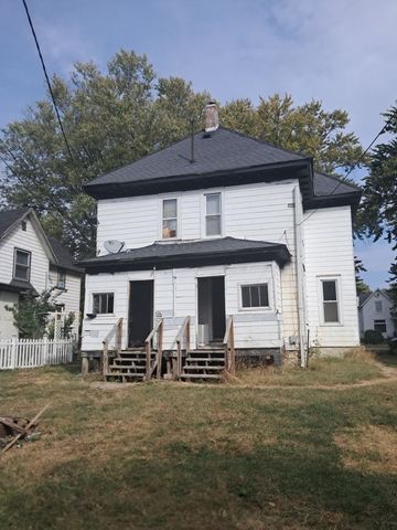 507 6th Avenue, Sterling, IL 61081