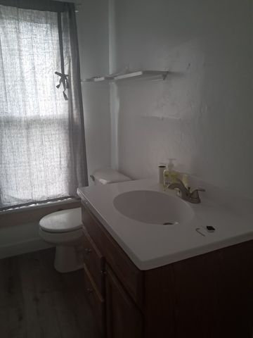 507 6th Avenue, Sterling, IL 61081