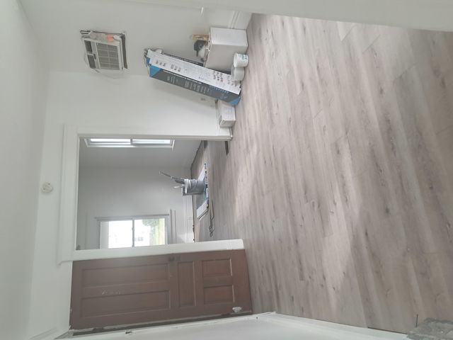 507 6th Avenue, Sterling, IL 61081