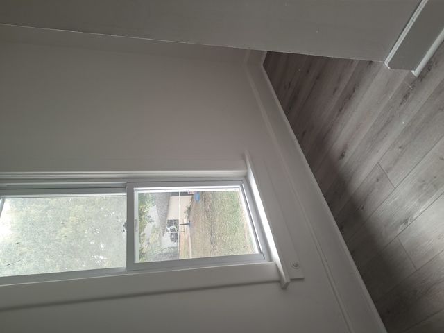 507 6th Avenue, Sterling, IL 61081