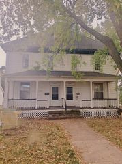 507 6th Avenue, Sterling, IL 61081