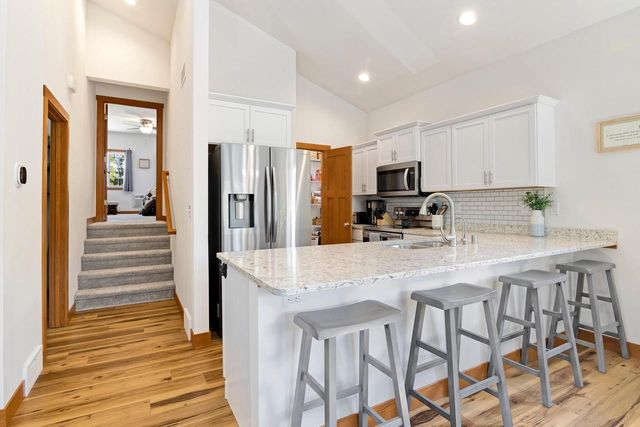 1505 La Crescent STREET, La Crosse, WI 54603