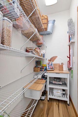 1505 La Crescent STREET, La Crosse, WI 54603