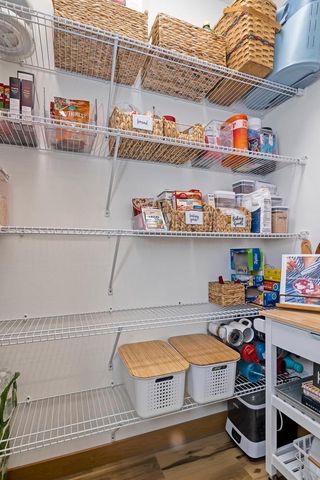 1505 La Crescent STREET, La Crosse, WI 54603