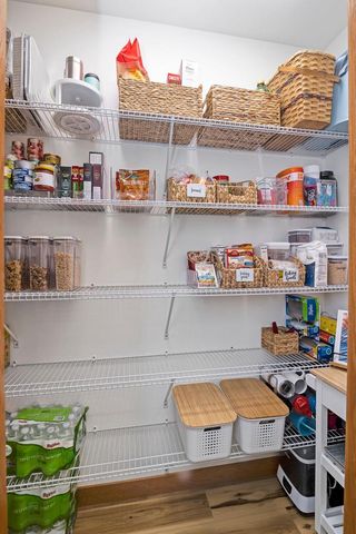 1505 La Crescent STREET, La Crosse, WI 54603