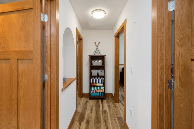 1505 La Crescent STREET, La Crosse, WI 54603