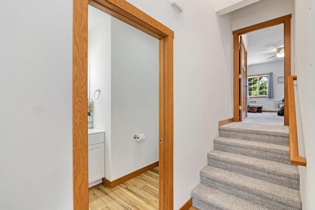 1505 La Crescent STREET, La Crosse, WI 54603