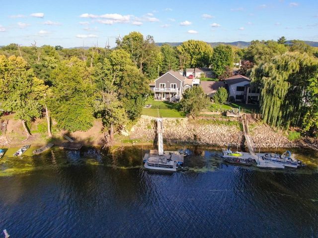 1505 La Crescent STREET, La Crosse, WI 54603