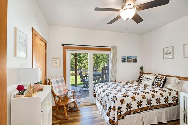 1505 La Crescent STREET, La Crosse, WI 54603