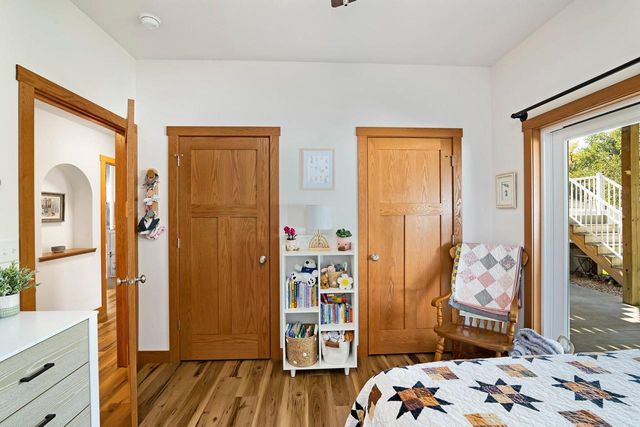 1505 La Crescent STREET, La Crosse, WI 54603