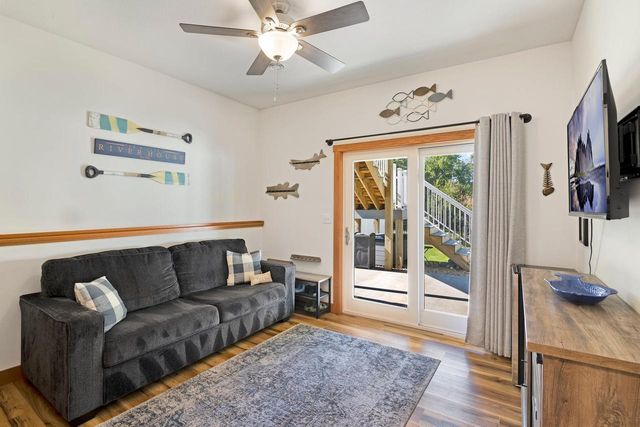 1505 La Crescent STREET, La Crosse, WI 54603