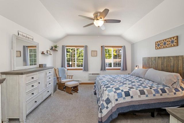 1505 La Crescent STREET, La Crosse, WI 54603