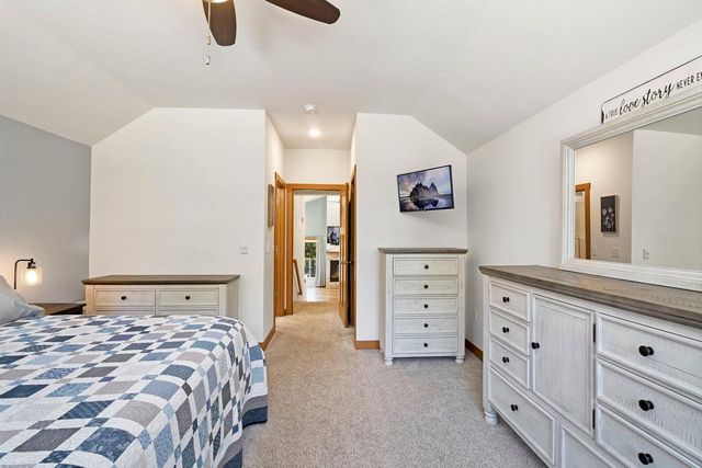 1505 La Crescent STREET, La Crosse, WI 54603