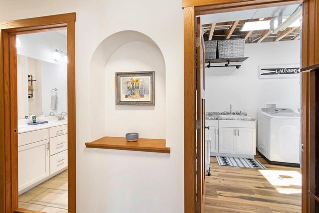 1505 La Crescent STREET, La Crosse, WI 54603