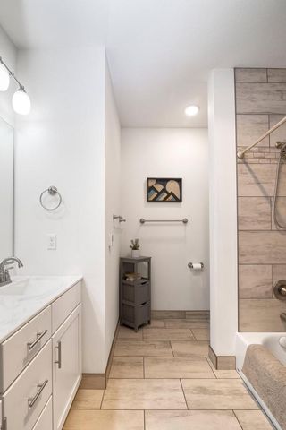 1505 La Crescent STREET, La Crosse, WI 54603