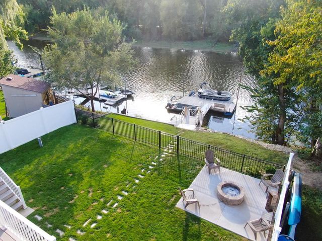 1505 La Crescent STREET, La Crosse, WI 54603