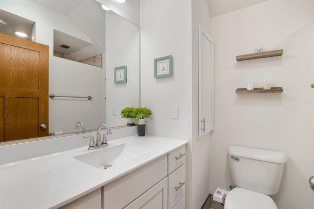 1505 La Crescent STREET, La Crosse, WI 54603