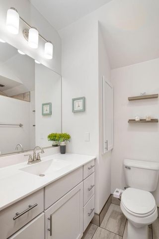 1505 La Crescent STREET, La Crosse, WI 54603