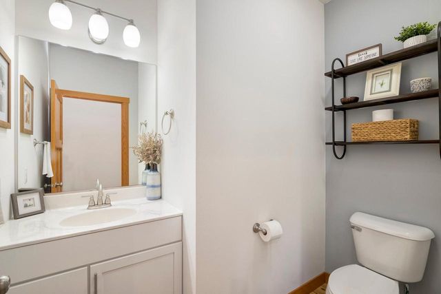 1505 La Crescent STREET, La Crosse, WI 54603