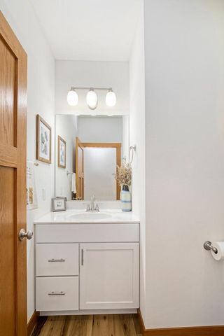 1505 La Crescent STREET, La Crosse, WI 54603