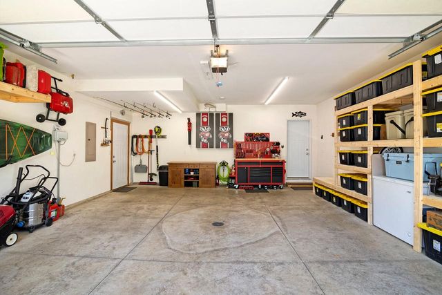 1505 La Crescent STREET, La Crosse, WI 54603