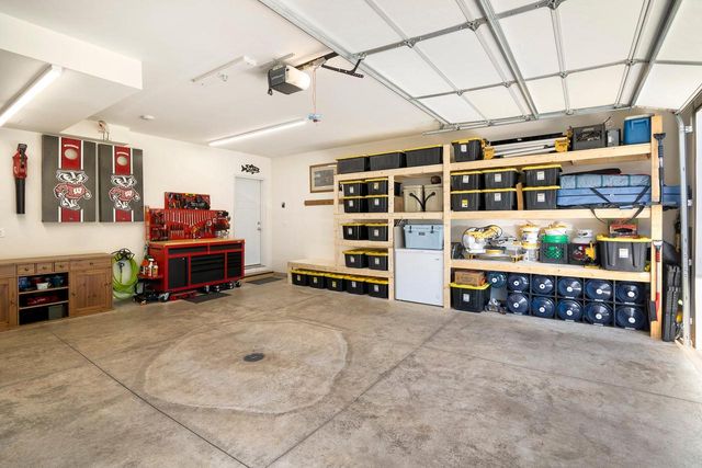 1505 La Crescent STREET, La Crosse, WI 54603