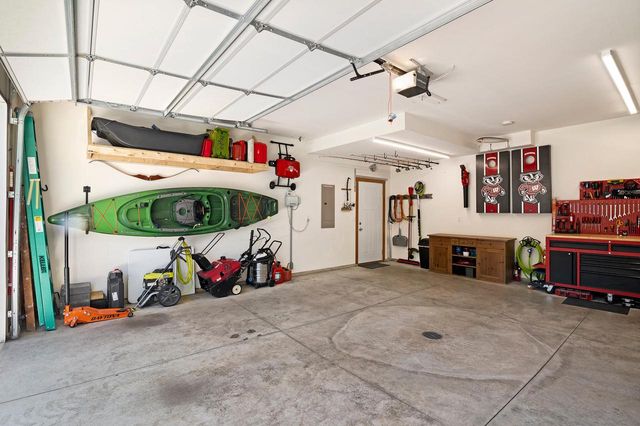 1505 La Crescent STREET, La Crosse, WI 54603