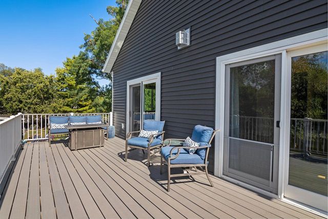 1505 La Crescent STREET, La Crosse, WI 54603