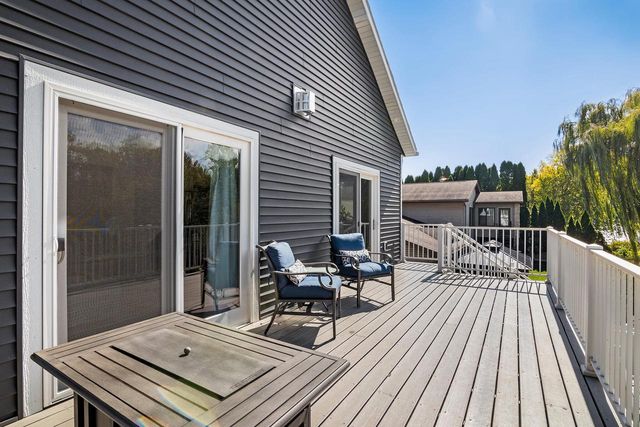 1505 La Crescent STREET, La Crosse, WI 54603