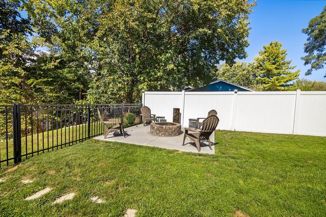 1505 La Crescent STREET, La Crosse, WI 54603