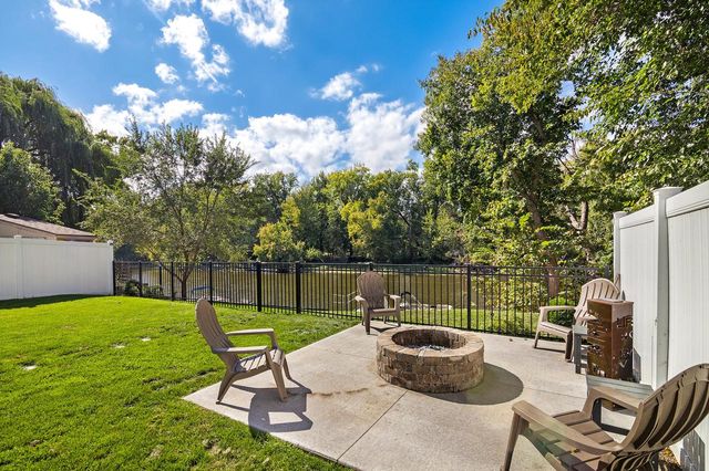 1505 La Crescent STREET, La Crosse, WI 54603