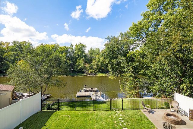 1505 La Crescent STREET, La Crosse, WI 54603