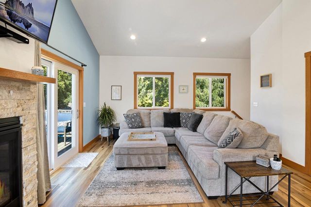 1505 La Crescent STREET, La Crosse, WI 54603