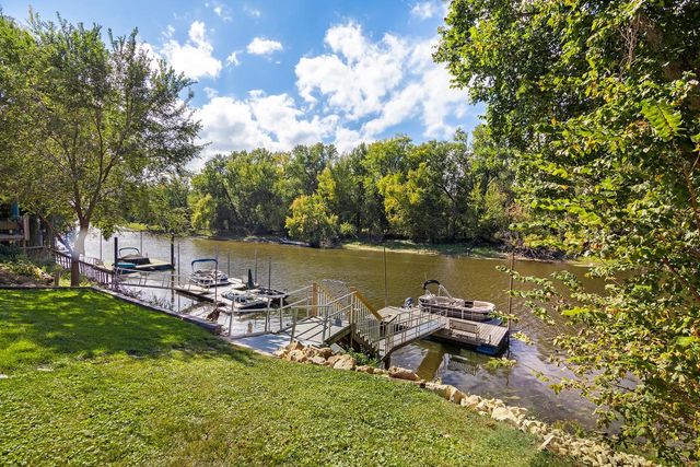 1505 La Crescent STREET, La Crosse, WI 54603