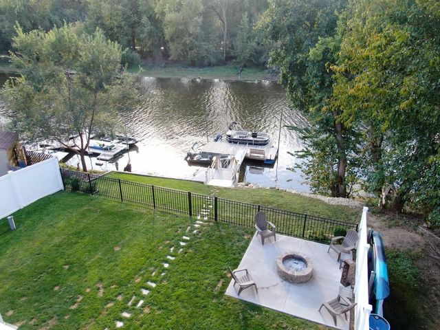 1505 La Crescent STREET, La Crosse, WI 54603