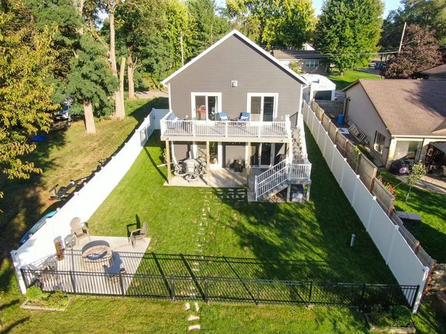 1505 La Crescent STREET, La Crosse, WI 54603