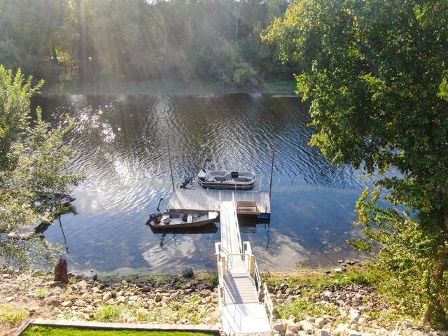 1505 La Crescent STREET, La Crosse, WI 54603